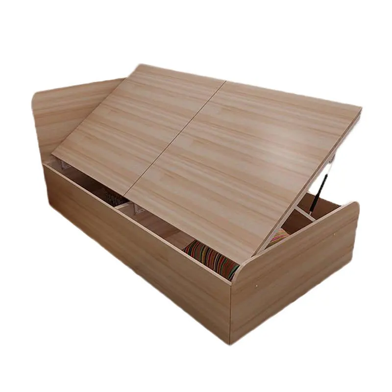 

A Castello Matrimonio Mobili Per La Casa Home Meuble Maison Box Totoro Meble Cama Mueble De Dormitorio bedroom Furniture Bed