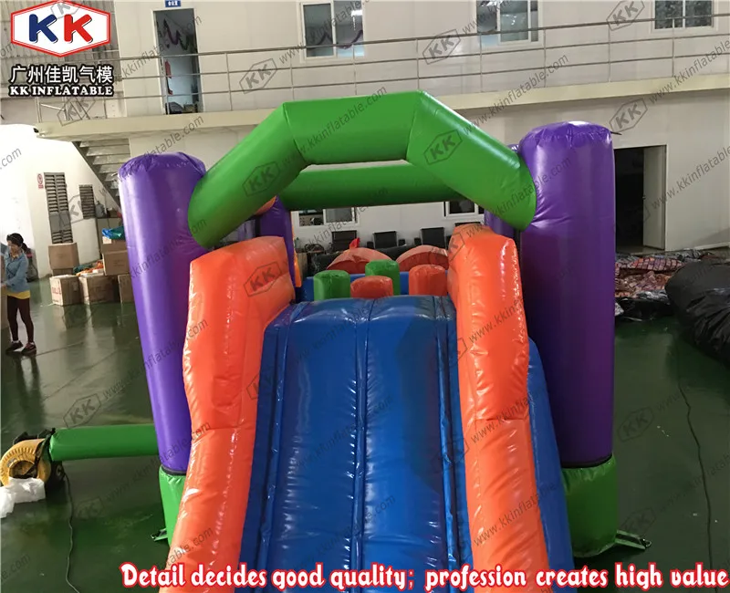 K1505 (1e) (4)