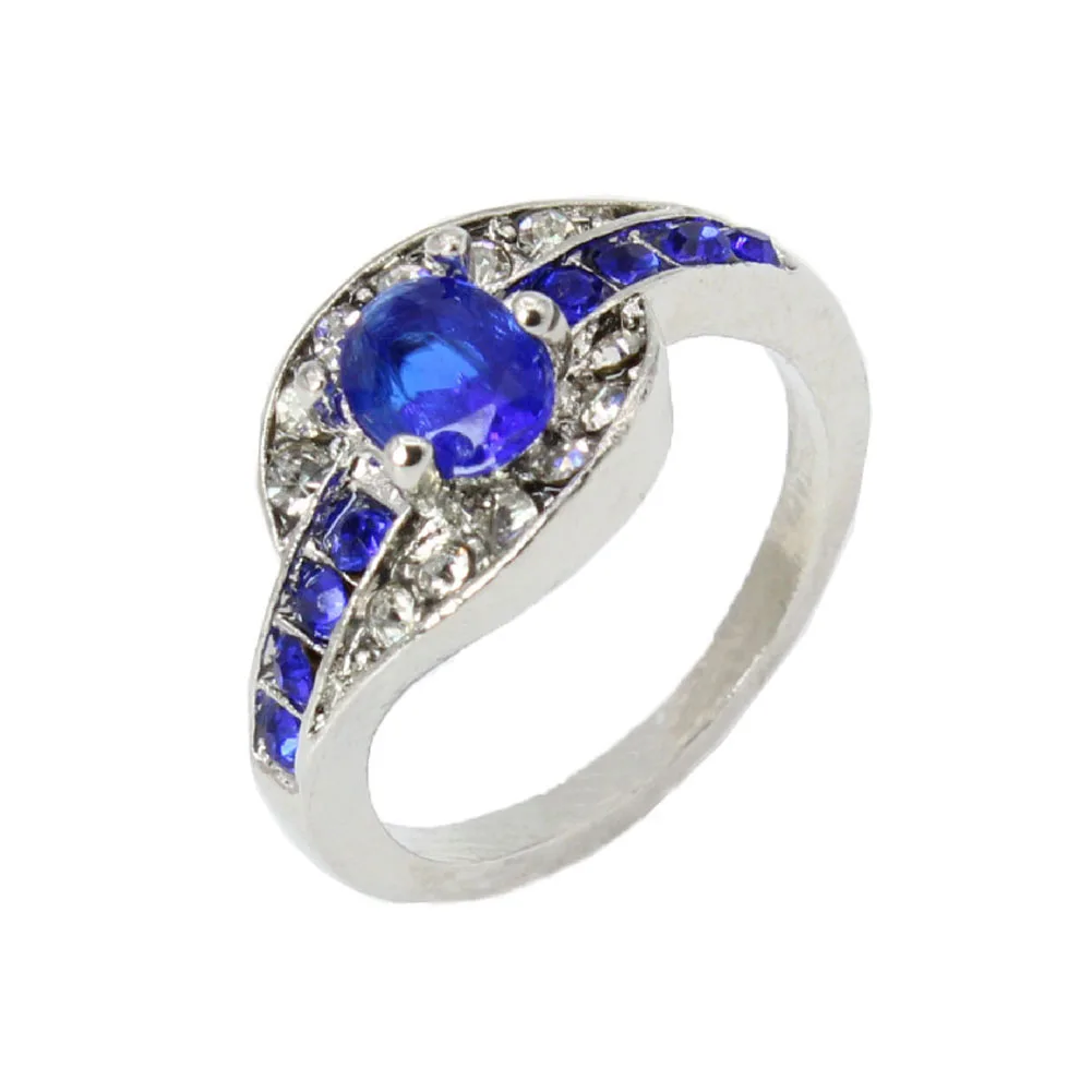 Hills cheap rings for women from china for sale men's