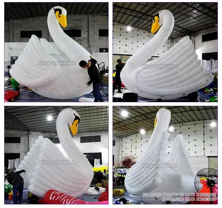 BG-A0724-Inflatable-swan_2