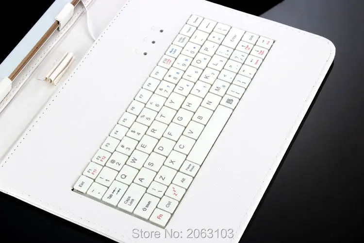 

10 inch tablet 10.1 inch keyboad