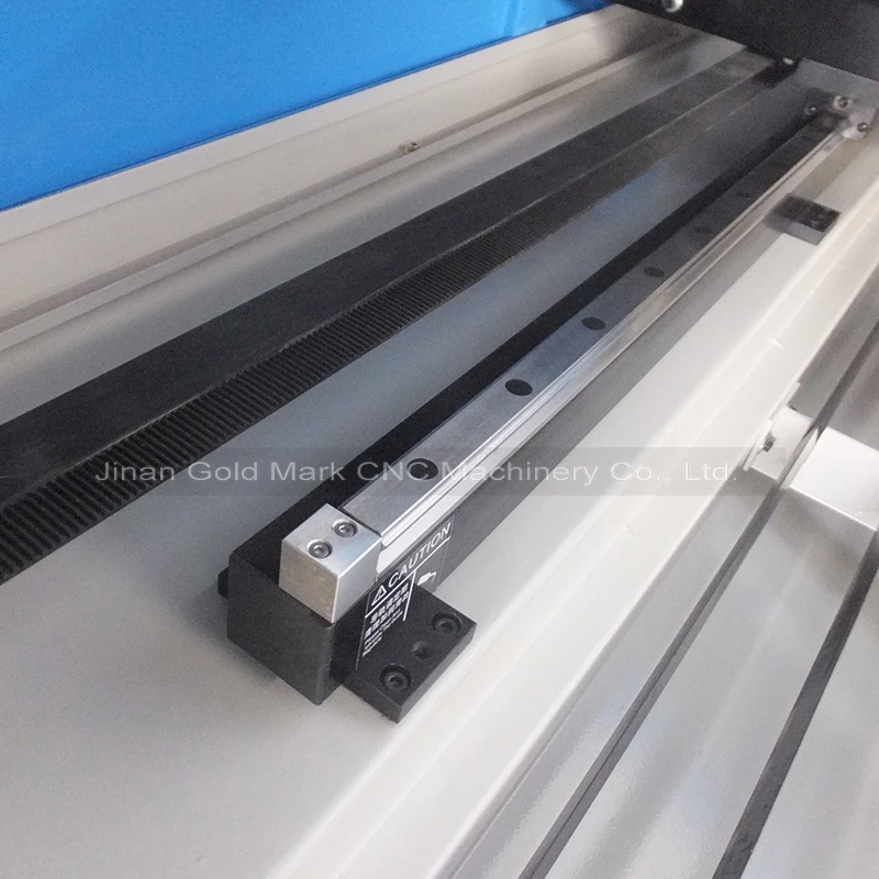 CNC CO2 лазерный резак деревянный гравировка гравер TS1390-H 150 W reci лазерной трубки по низкой цене