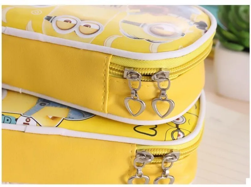 pencil case (8)