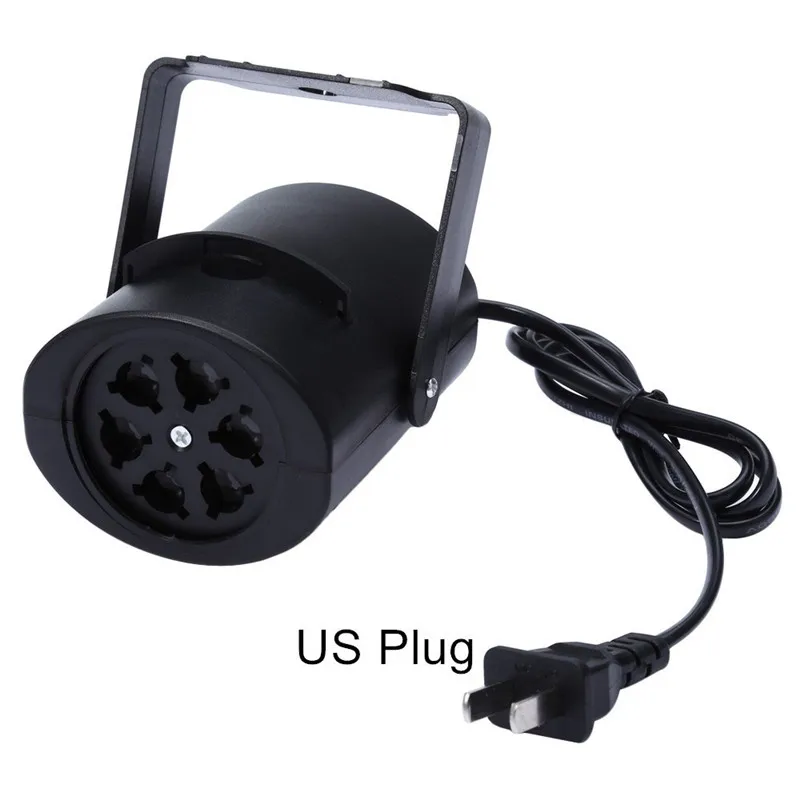Tanbaby Mini EU/US 100-240V Holiday light led projector spotlight with 4 slides Indoor/Outdoor Christmas,Party decoration Tanbaby Mini EU/US 100-240V Holiday light led projector spotlight with 4 slides Indoor/Outdoor Christmas,Party decoration