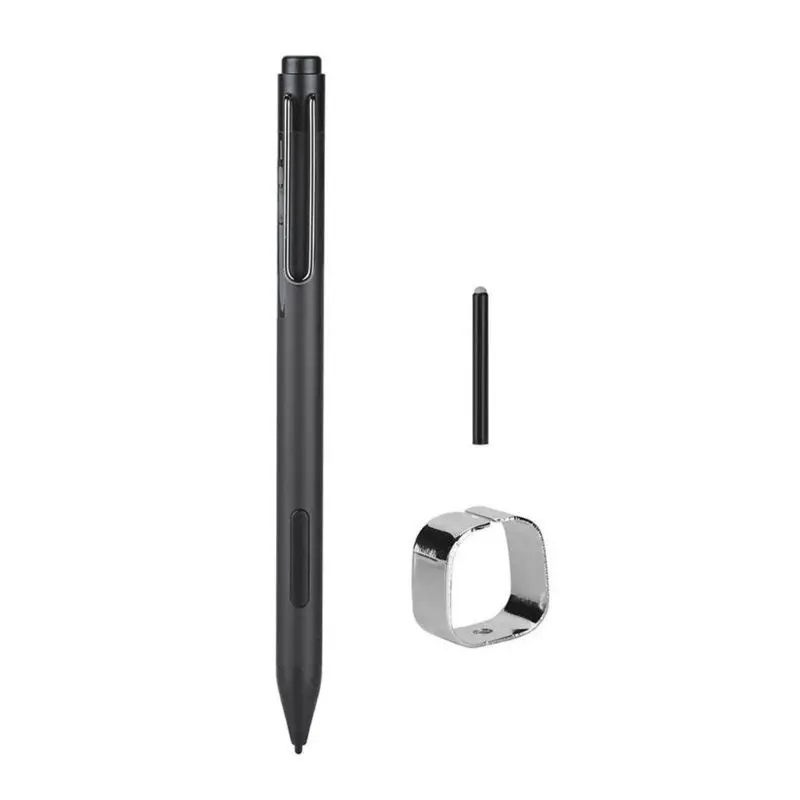 

Capacitive Pen Touch Stylus Pen Pencil for Microsoft Surface 3 Pro 3 4 5 Book for HP X360 ASUS Transformer T3 Series Accessories