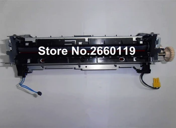 

Printer heating components for 1215 1515 1518 1525 RM1-4430 RM1-4431 printer Fuser Assembly fully tested