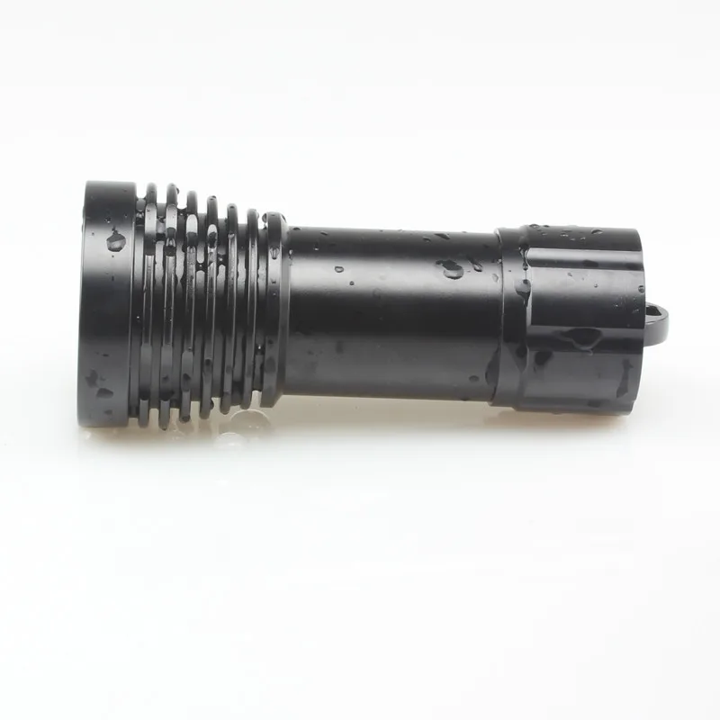 WBS D32VR diving flashlight (3)
