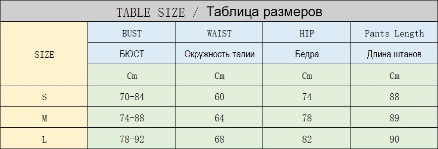-1