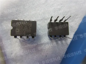 

AD783AQ AD783JQ AD780SQ/883 CDP-8 New imported original can be directly photographed chip