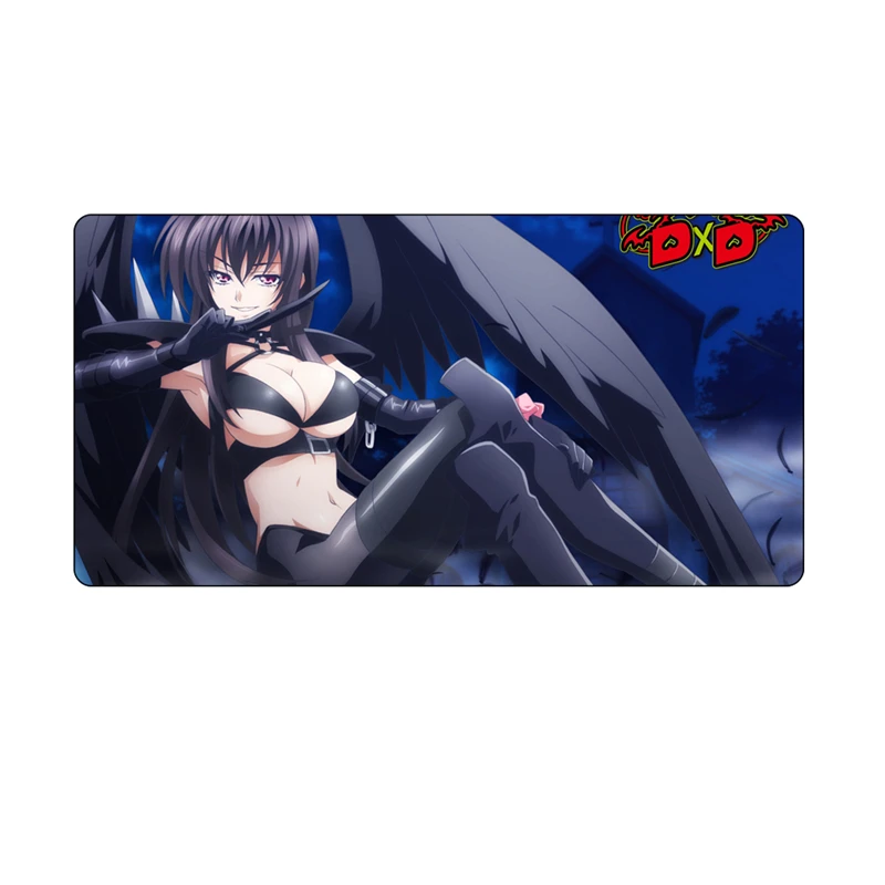 6234af82ed026fff