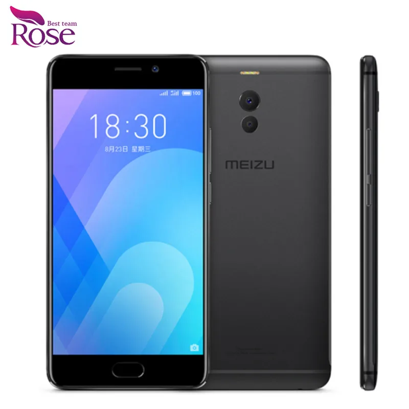 Meizu m6 note. Meizu m6 note 3/32gb. Meizu m6 note. Meizu m6 16gb. M6 note.