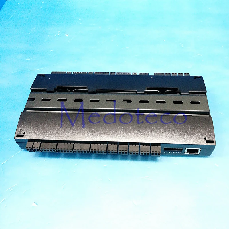 inbio460-05-01