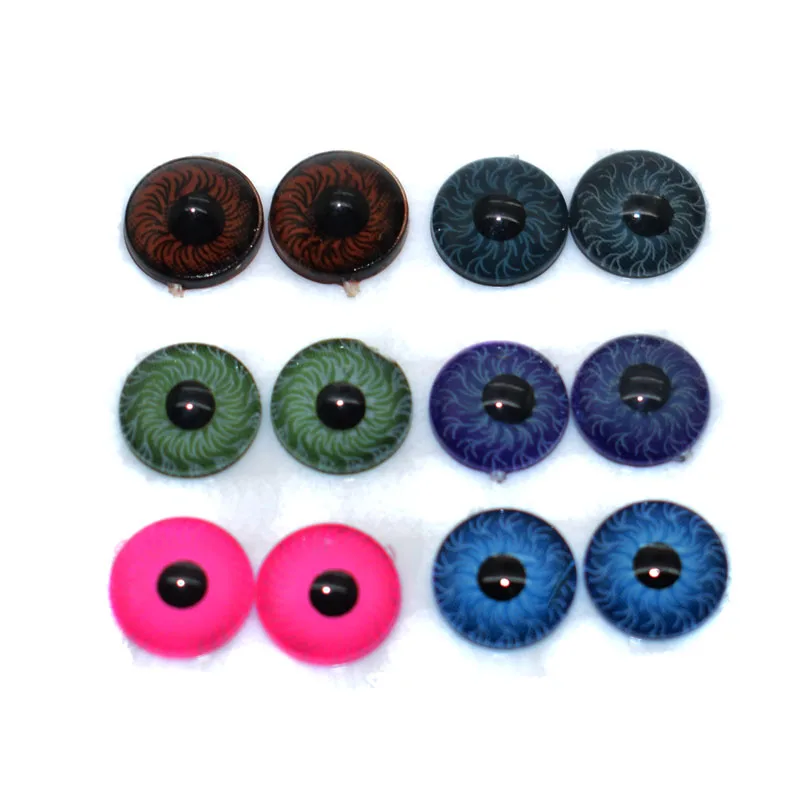 EB063D