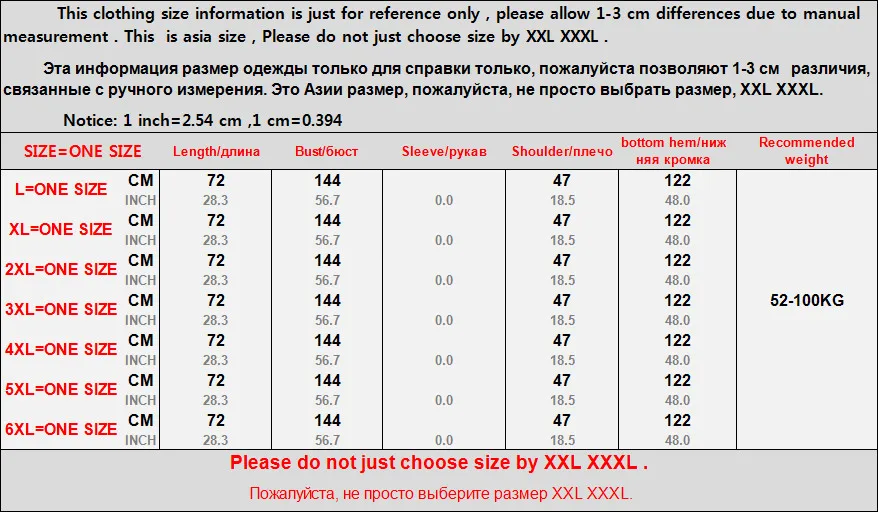 NBHUZEHUA 7G586 4XL 5XL 6XL Футболка женская кавайная футболка Корейская Повседневная с