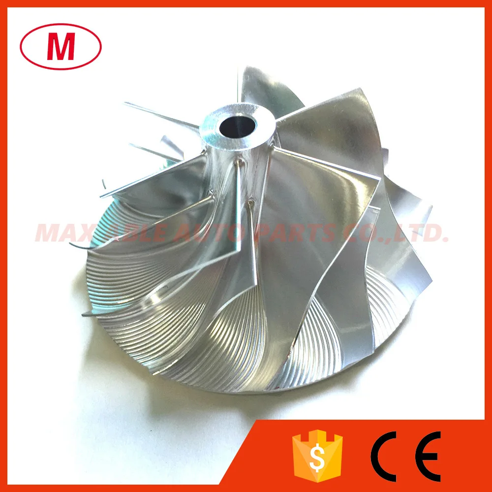 D469-TD04HL-6+6-42.00X56.02-CW-1