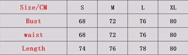 10-11