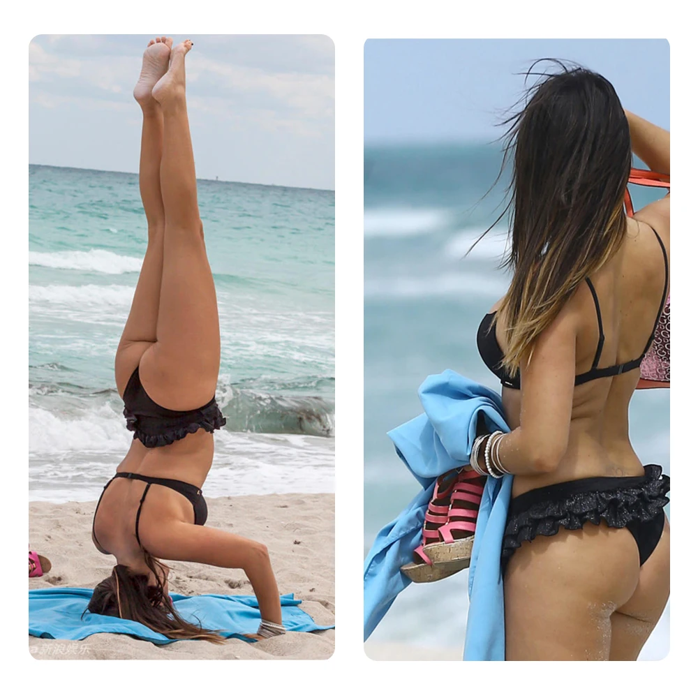 Slide image d93c4df641954421a0fb138f71c4bcb4