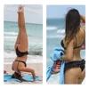 Zipsoft Brand Beach Towel For Adult Microfiber Towels Quick Drying Travel Sports Blanket Bath Swimming Pool Camping Gift 2021New 6