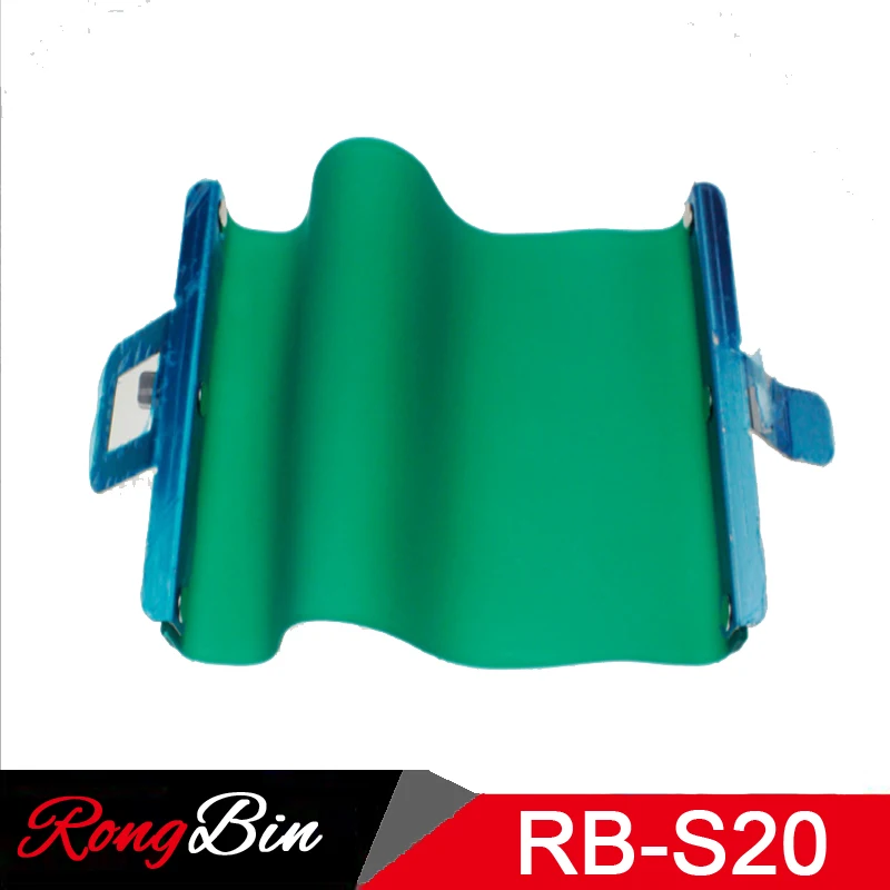 Pаспродажа Бесплатная доставка сублимационный принтер 11 унций 3D Силиконовые зажимы на кружки обертывания резиновая кружка силиконовая форма приспос...