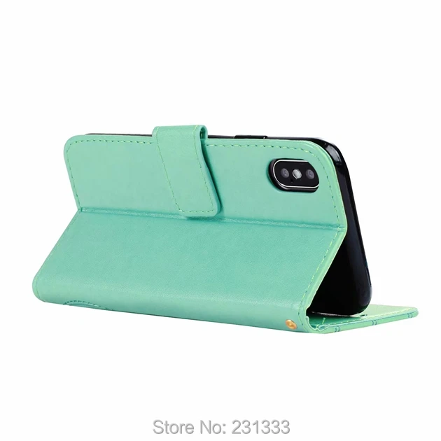 14779 IphoneX 7G 7+ 6S 6+ SE 5S P20LITE P10LITE P10 P9LITE P8LITE P8LITE 2017 P9LITE 2017 MATE10LITE Y6 2017 7S TPU (7)