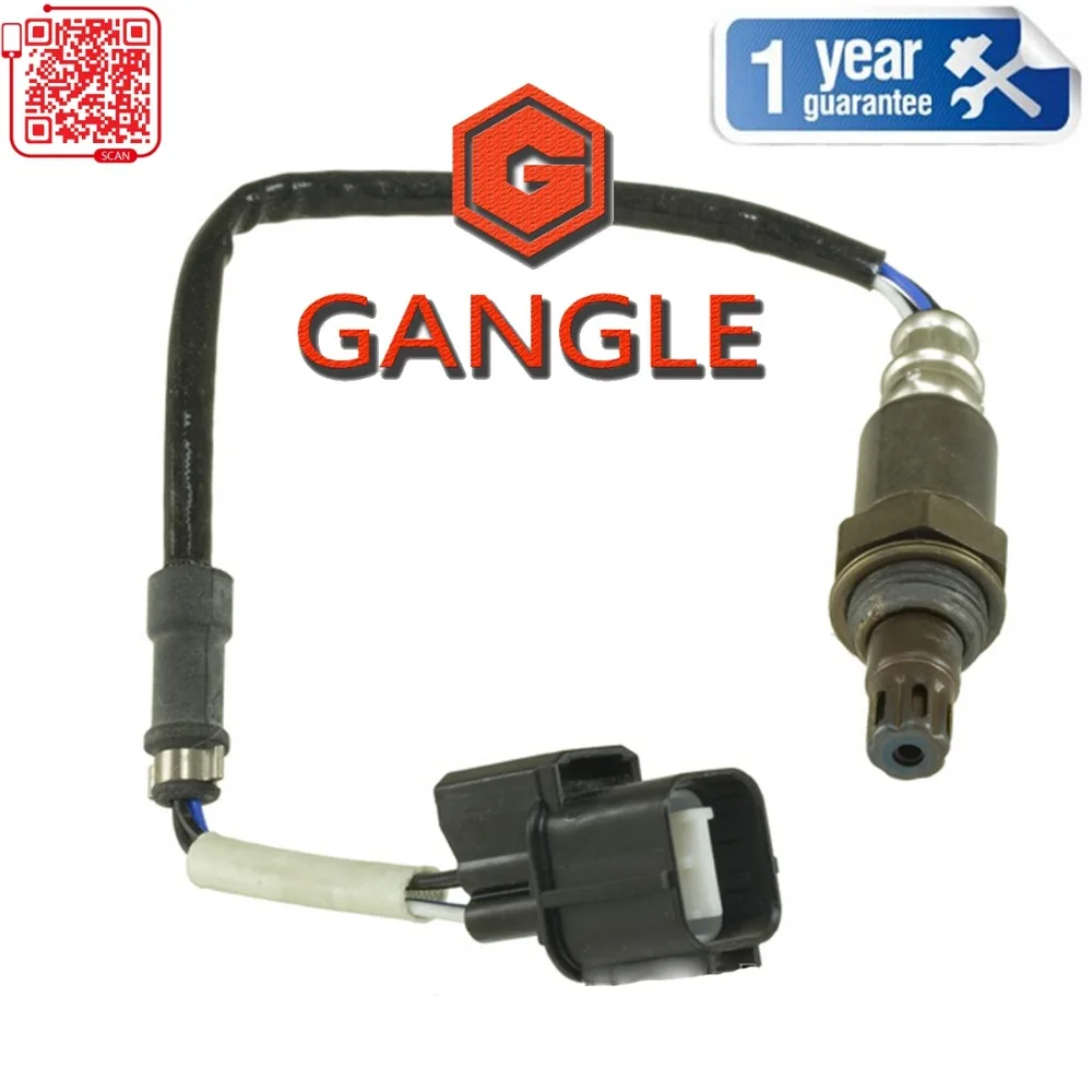 For 2003 2011 HONDA ELEMENT 2.4L Oxygen Sensor Air Fuel Sensor GL 14064