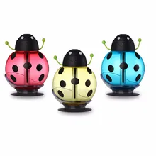 Gx02-1, увлажнитель USB увлажнитель ароматерапия диффузор для дома путешествия тумана Увлажнители воздуха Fogger с 360 градусов вращения