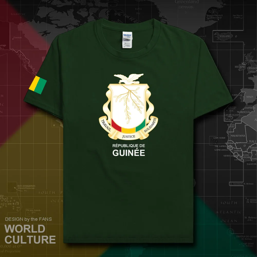 HNat_Guinea20_T01forestgreen