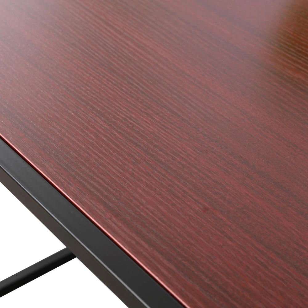Coffee Table  (2)