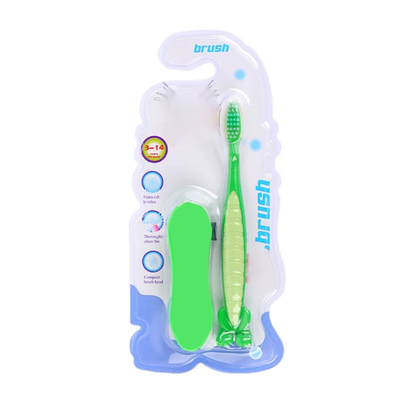 BK0574A (2)