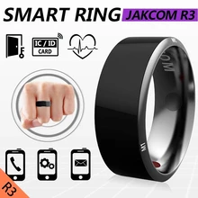 Jakcom R3 Smart Ring New Product Of Acrylic Powders Liquids As Acrylic Liquid And Pump Photochromic Pigment Holografico Powder