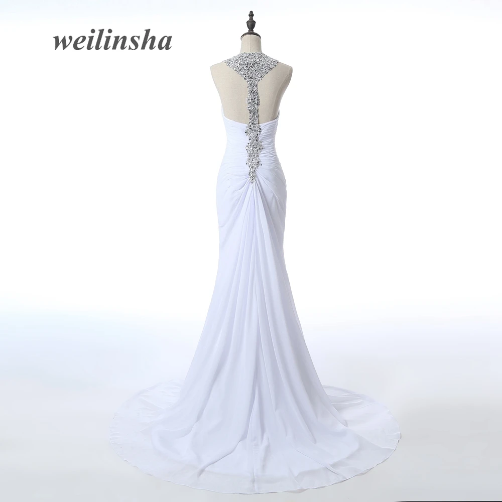 wedding dresses