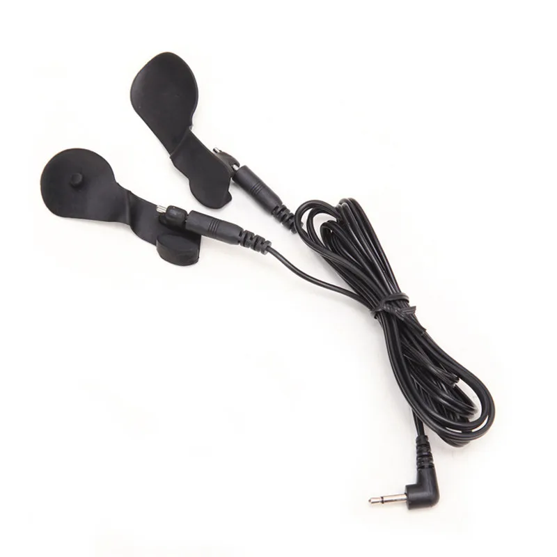 HTB1VvejXvJNTKJjSspoq6A6mpXa5