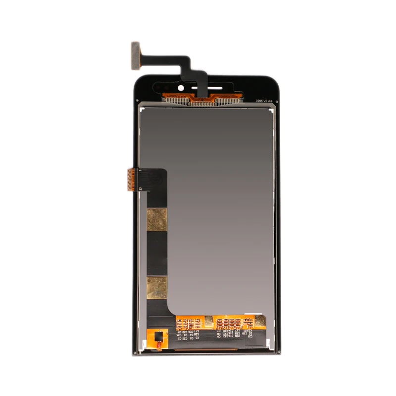 for zenfone 4.5 com 2
