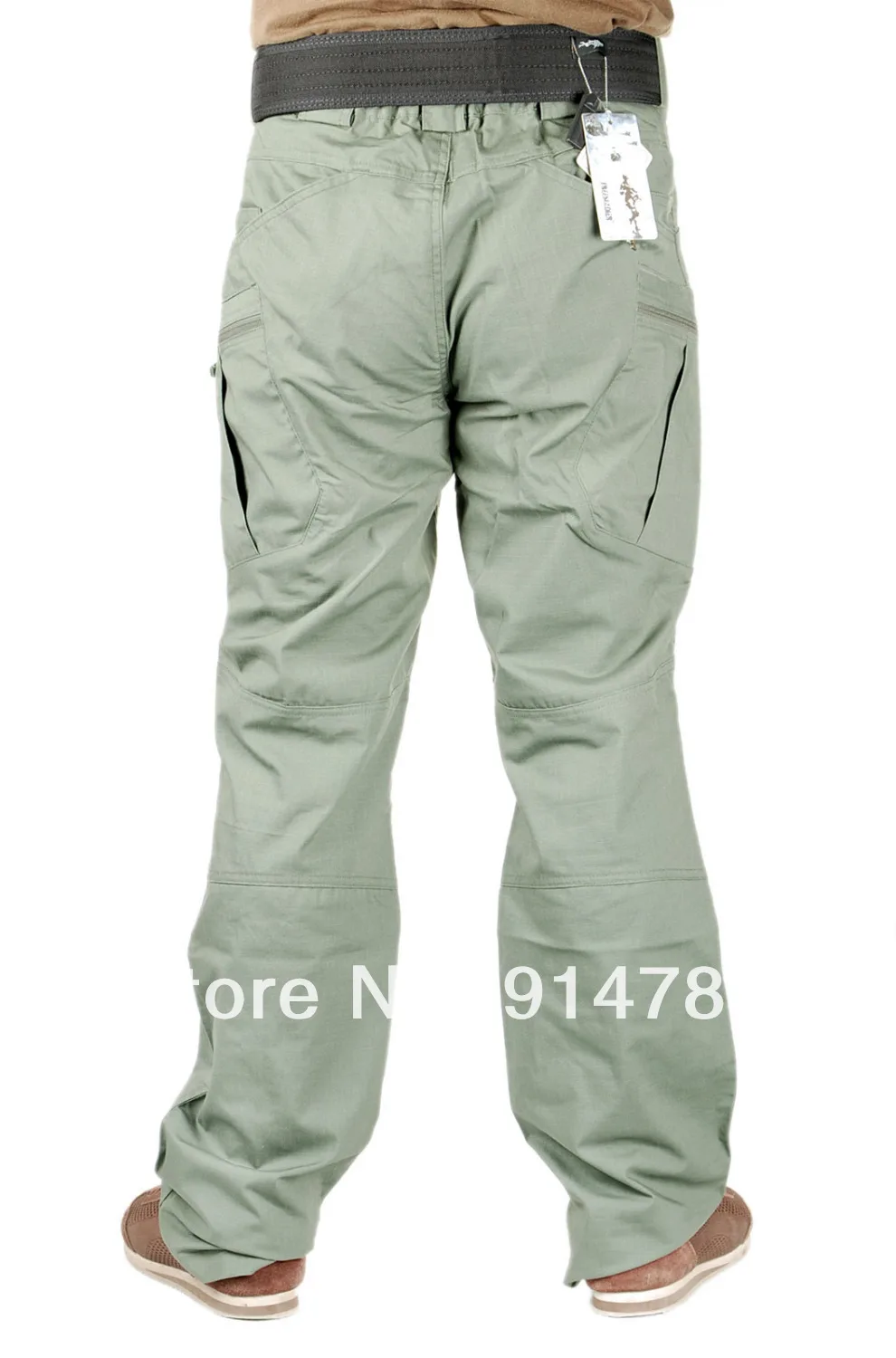 Тактические летние брюки UTL зеленого цвета размеры 34023|pants linen|pants catpants fleece |