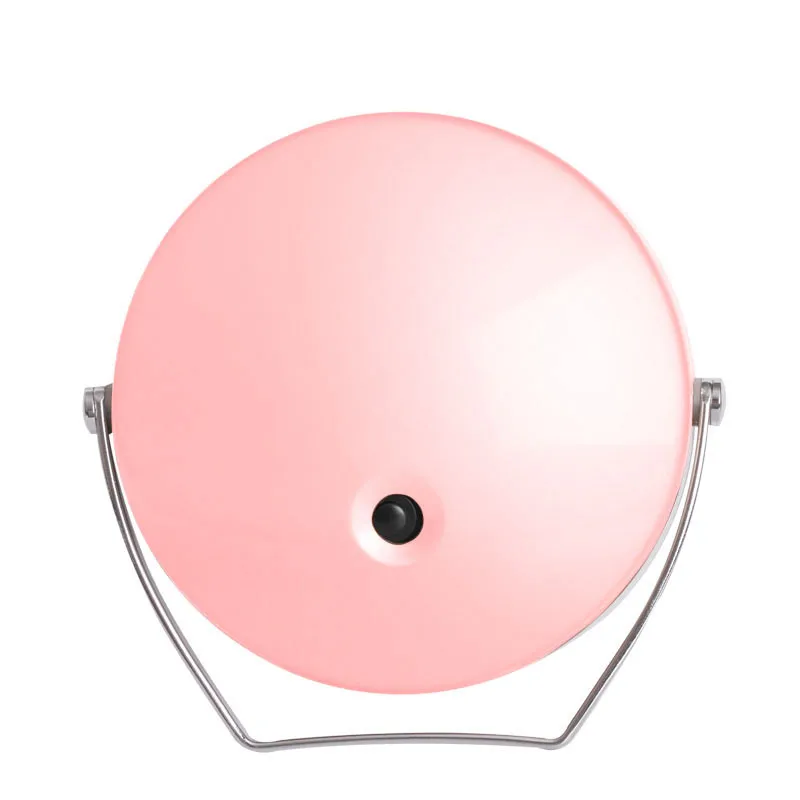 LED MIRROR 5