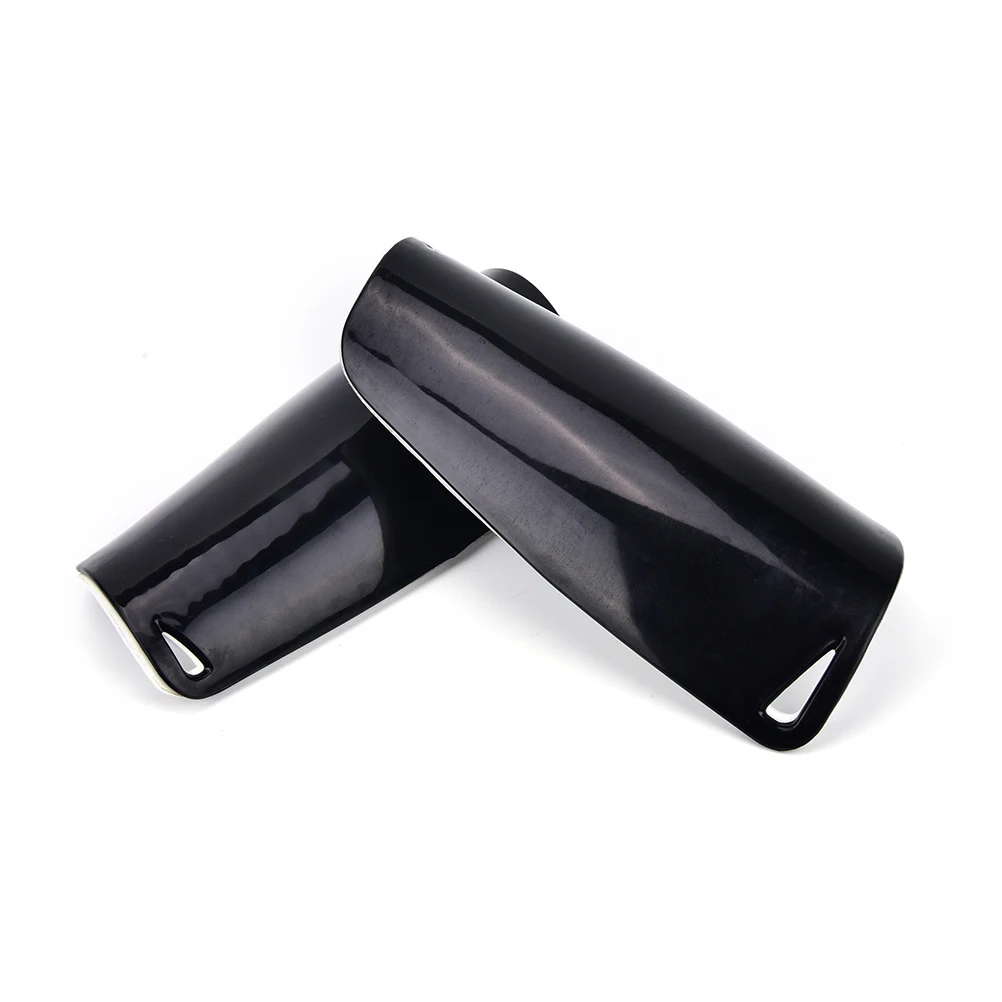 

Shin Guards Professional Sports Soccer Shin Guards Football Leg Pads Goalkeeper Training Protector High Quality