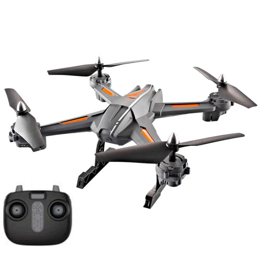 

S5 Professional Quadcopter Global RC Drone Wifi for Christmas Gift Altitude Hold RC Quadcopter Children Kid Toys