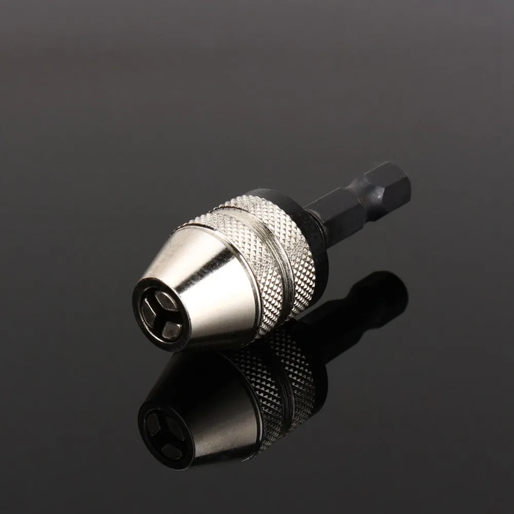 GSOT30600-7