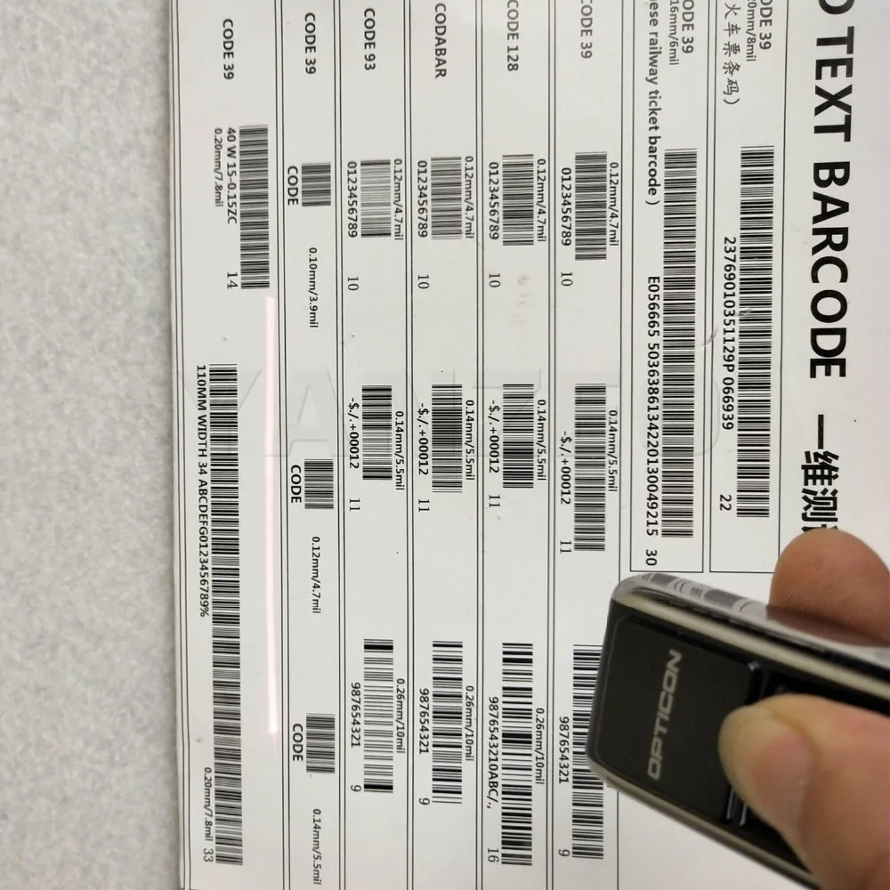 s-l1600 (4)