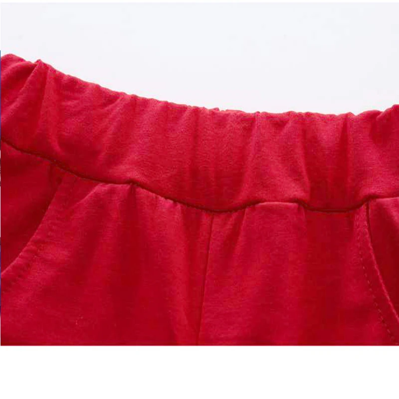 O1CN012S4aQ81nAUFGEEMKH___4163585049