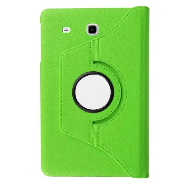 HTB1sAOaIpXXXXaLaXXXq6xXFXXXV