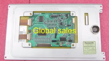 

original LCD MD400N640PD1A tested ok with warranty and good quality