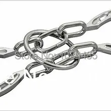 3 шт/партия металлическая Подкова головоломка классическая головоломка игра игрушка для молодых и старых