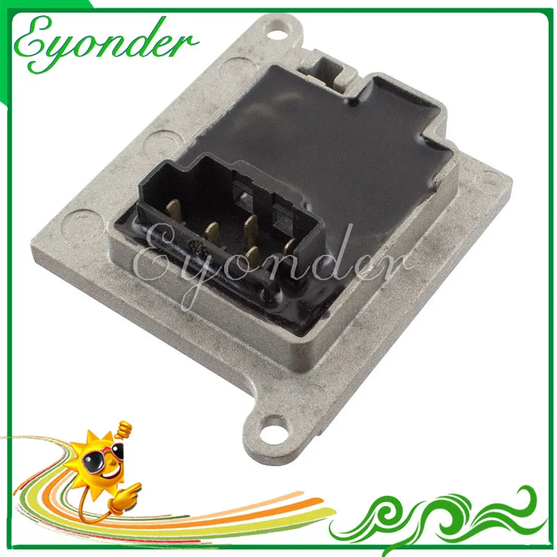 EYDRS1036 1