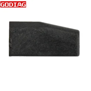 

4D 4C Copy Chip with Small Capacity (the Special Chip for Magic Wand and Handy Baby and CN900/ND900) 5pcs/lot