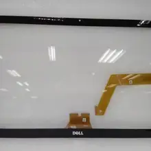 Для сенсорной панели 23,8 дюймов DELL Inspiron 3455(без рамки