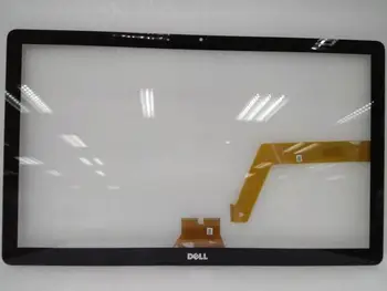 

For 23.8 inch DELL Inspiron 3455 ( Without Frame) touch screen touch panel