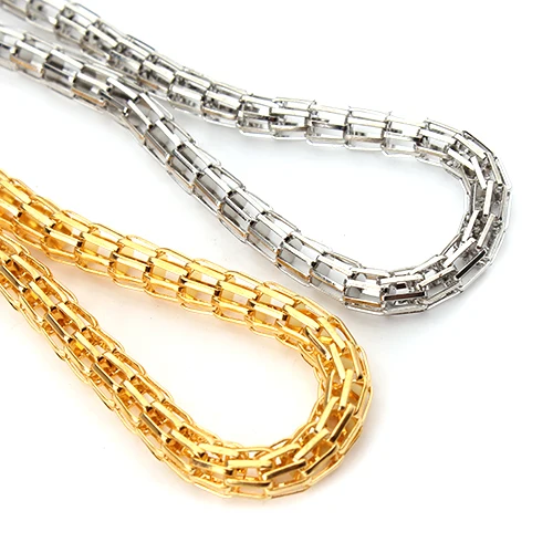 F682A,4.5mm108150g