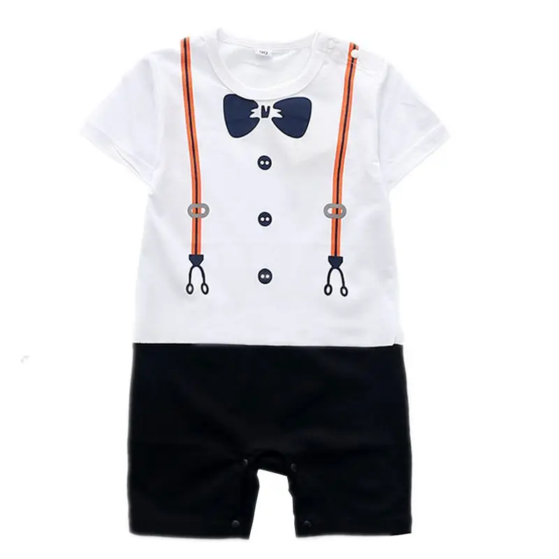 BK0066C_M_ALL