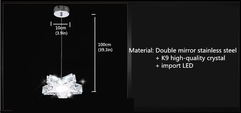 HTB1ofW_IFXXXXa3aXXXq6xXFXXXk